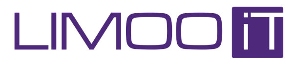 text-logo-limoo